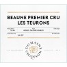 Beaune 1er Cru Les Teurons
