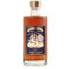 Rhum Vieux 2011 - 10 Ans
