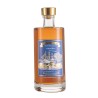 Rhum Vieux 2011 - 11 Ans
