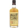 Craigellachie 13 ans