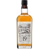 Craigellachie 19 ans