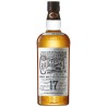 Craigellachie 17 ans