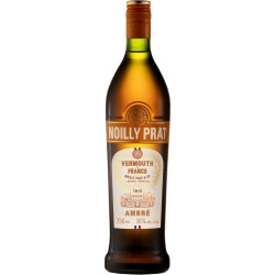 Noilly Prat Ambré