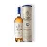 Royal Brackla 12 ans