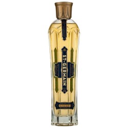 Liqueur St-Germain