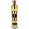 Liqueur St-Germain