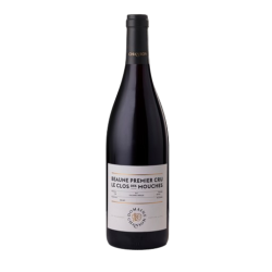 Beaune Clos des Mouches 1er...