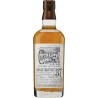 Craigellachie 37 ans