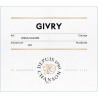 Givry rouge