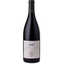 Givry rouge