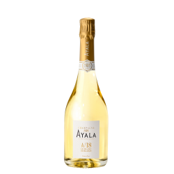 Ayala Blanc de Blancs