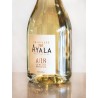 Ayala Blanc de Blancs
