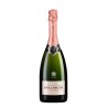 Bollinger Rosé