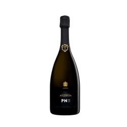 PN VZ19