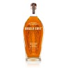 Angel's Envy Bourbon