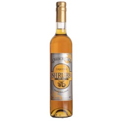 Liqueur Shrubb