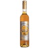 Liqueur Shrubb
