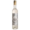 Liqueur Coco