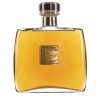 Brut de Fût Premium 12 Ans