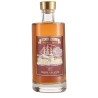 Rhum Vieux 2013 - 10 Ans