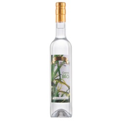 Canne Bio 59 %