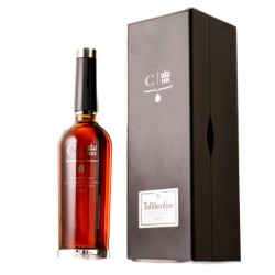 TULLIBARDINE 1973