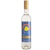 Bielle Rhum Blanc 59°
