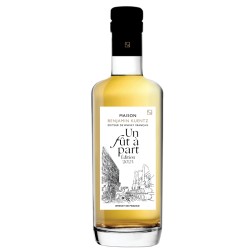Un Fût à Part