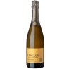 Crémant Brut Réserve
