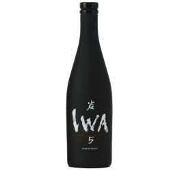 IWA Assemblage 4