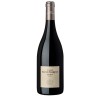 CLOS SAINT FLORENT ROUGE