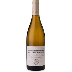 Beaune 1er Cru Le Clos des...