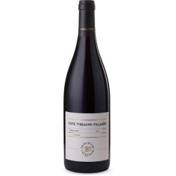 Côte de Beaune-Villages
