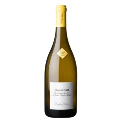 Pouilly Fumé