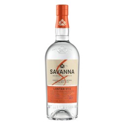 Savanna Lontan 57.5