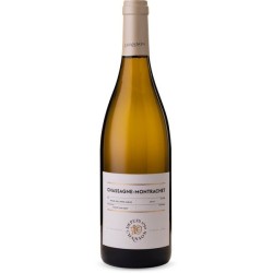 Chassagne-Montrachet