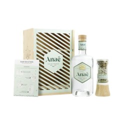 Coffret Prestige