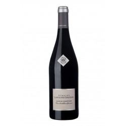 SAUMUR CHAMPIGNY