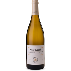Viré-Clessé