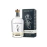 La Escondida Blanco