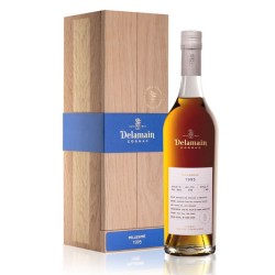 Pléiade 1995