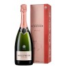 Bollinger Rosé