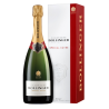Bollinger Special Cuvée