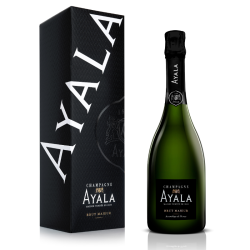 Ayala Brut Majeur