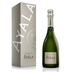 Ayala Brut Nature