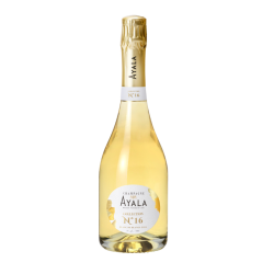 Ayala Cuvée n°16