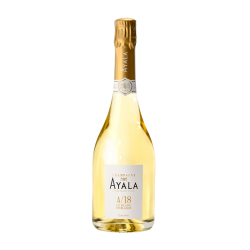 Ayala Blanc de Blancs
