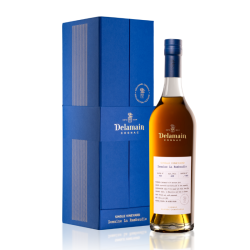Pléiade La Rambaudie