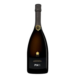 PN AYC18