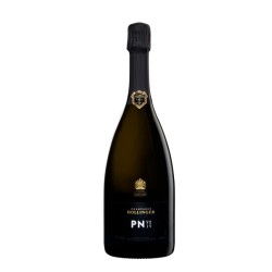 PN VZ19